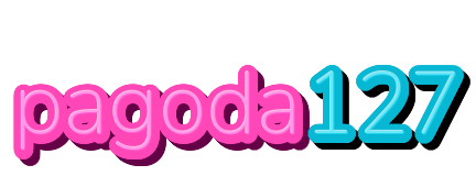 pagoda127 — logo kanal