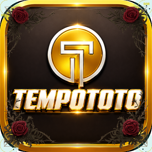 tempototo — galeri pratinjau Resmi APK